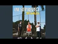 Download Lagu One Step Respect