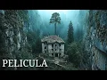 Download Lagu Película Que Transforma Corazones | Basada en Hechos Reales | ¡Película Completa en Español!