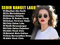 Download Lagu KUMPULAN LAGU KENANGAN PALING SEDIH BUAT MANTAN||SEDIH BANGET BIKIN NANGIS
