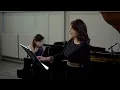 Download Lagu Ah, Love, but a day, Composer Amy Beach