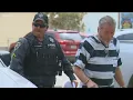 Man accused of murder appears in Elmore County court