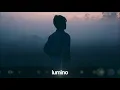 Shah ● Lone Stranger / lyrics