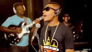wizkid ft slap dee drake u0026 skepta ojuelegba remixed version