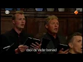 Download Lagu 'k Ben een Koninklijk Kind - Soli Deo Gloria Urk
