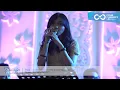 Download Lagu Chrisye - Galih dan Ratna (Covered by Remember Entertainment)