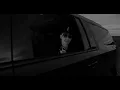 Panda Black ❌ Cris Mj - Pensamos Rapido (Video Oficial)