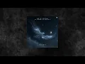 Driftmoon, XiJaro & Pitch - Rise Again (Extended Mix)