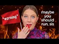 Download Lagu 14 Red Flags in Men You Should NEVER Ignore.