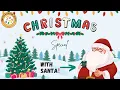 How to Teach Addition and Subtraction with Tens Ones Christmas Word Problems