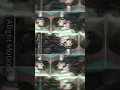Download Lagu tutorial dari Ridho senpai(DJ bangun tidur Selfi X tangkis dang🎶)