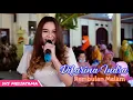 Download Lagu Difarina Indra - Rembulan Malam  ★ BALISA Campursari ★ SRIKANDI Sound System ★ DVS MEDIATAMA ★