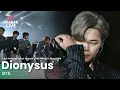 BTS (방탄소년단) – ‘Dionysus’ Live Performance | Love Yourself: Speak Yourself [THE FINAL] in Seoul 2019