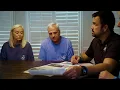Latitude Blue - Cartersville GA