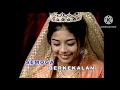 NO VOCAL - SELAMAT PENGANTIN BARU - PUAN SRI SALOMA