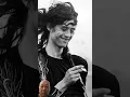 Download Lagu Gitaarintro van Jimmy Page | #ledzeppelin #rock #gitaar #muziek #nostalgix #trending #relaxing #r...
