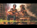 Stick Figure - Way Of Life (Feat. Slightly Stoopid)