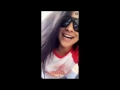 Download Lagu Shay Mitchell Snapchat Videos 1-7 September 2016