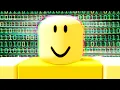 How JOHN DOE Hacked Roblox The True Story