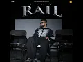 Rail - Sumit Parta & Xtacy