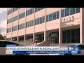 EPISD to host budget meeting after revenue gap