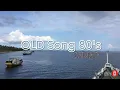 Download Lagu Lagu Lagu Kissa Badjao, Old Songs 80's - Lagu Badjao