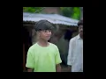 Download Lagu Batla video #batla #shorts #viralvideo #ytshorts #youtube  @swapnatvofficial