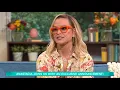 Download Lagu Anastacia - This Morning 2025