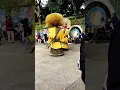 Download Lagu ketemu lagi Ondel ondel Betawi Di jalan bkt 🌟 Ondel ondel Nyanyi
