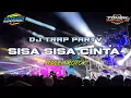 Download Lagu DJ TRAP PARTY SISA SISA CINTA II MIDLE NROTOK II SPESIAL TAHUN BARU II TOKEKPROJECT.ID
