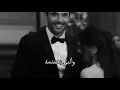 حالات واتس اب انا هونت عليك وجالك قلب معقوله