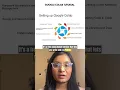 Google Colab Tutorial for Beginners Free Python AI Tool