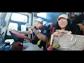 Download Lagu ALS 388 UJI MEKANIK SAMA BUS SUMBAR....AL HIJRAH..‼️