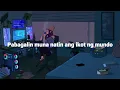 EMMAN - Teka Lang ( Lyrics )