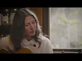 Alela Diane - Paloma (Official Live Session)