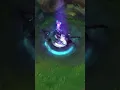Download Lagu All K/DA ALL OUT Recalls | League of Legends