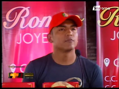 Deportivo Cuenca jugará con Barcelona