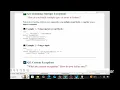 Python Interview Series - Day 4Topic Exception Handling in Python