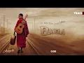 Download Lagu Asagwile ft walter chilambo Baba. (Track no; 18)