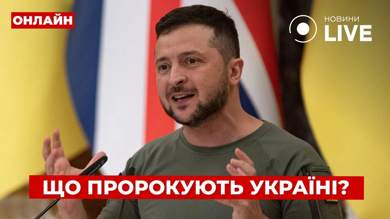 Нардеп пояснила, чи вистачить податків для покриття військових витрат у 2023-2024 роках