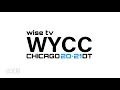 WYCC logopedia Re-Created