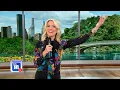 Megyn Kelly wants multimillion-dollar fee PLUS 69M contract