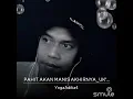 Download Lagu Uks pahit manis akan kutelan jua