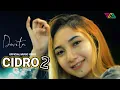 Download Lagu Cidro 2 - Devita | Dj remix terbaru (Official Music Video) ft FF LBDJS