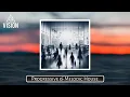 💖´ *•.¸♥¸.• Gai Barone - Classroom s [Extended Mix] BEST PROGRESSIVE HOUSE •.¸♥¸.•*´💖