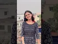 Download Lagu mere pyar ki Umar ho itni Sanam #aarzoojha
