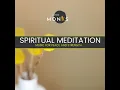 Meditation Breeze