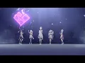 その絵の名前は（The name of painting）25時ナイトコードで×初音ミク（全体カメラ）