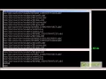 SCPT 7 Oracle Control Files