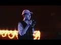 ถ้าเธอคิดเหมือนกัน EXTENDED SCENE - No One Else (feat. Jorin 4EVE & Ohm Thitiwat)