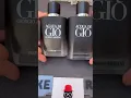 Download Lagu Fake vs Real Armani Acqua di Giò Parfum
